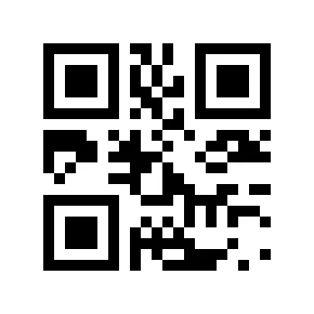 电竞博彩APP下载二维码