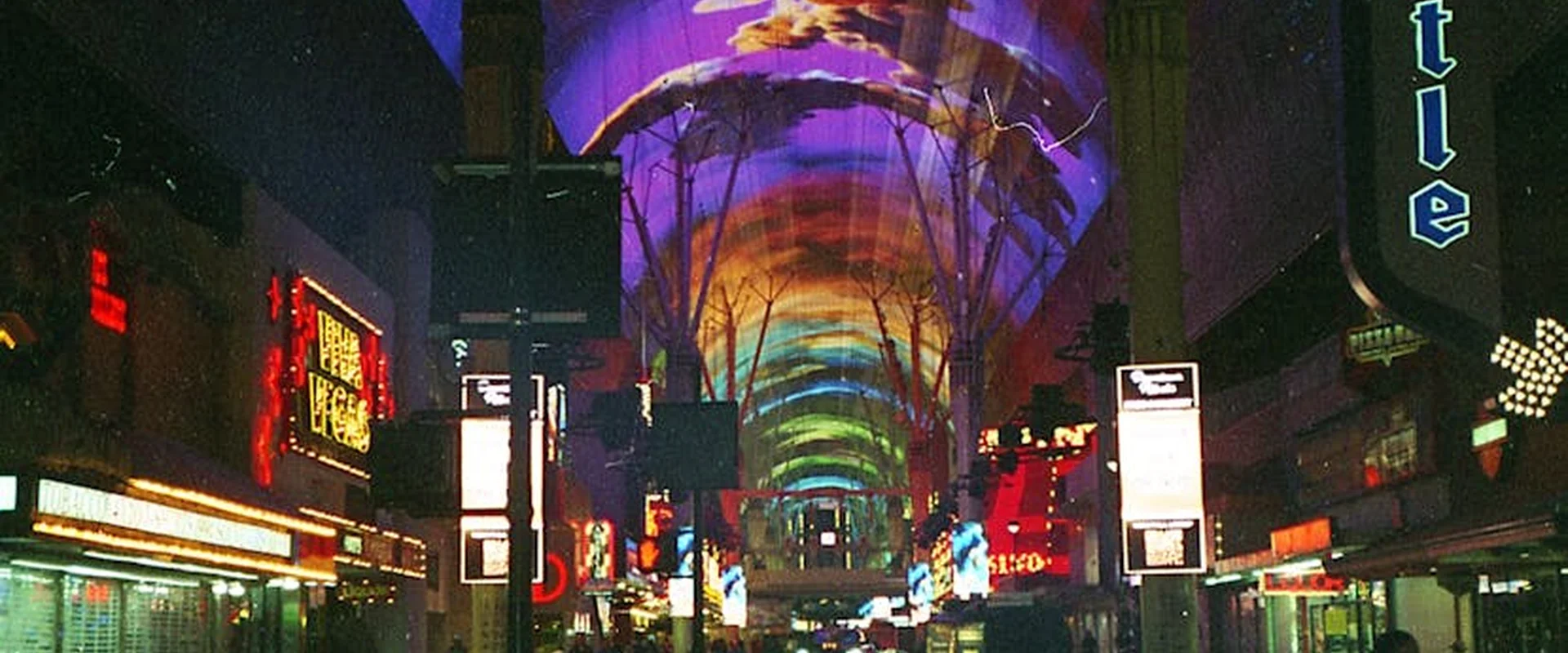 电竞博彩PG电子