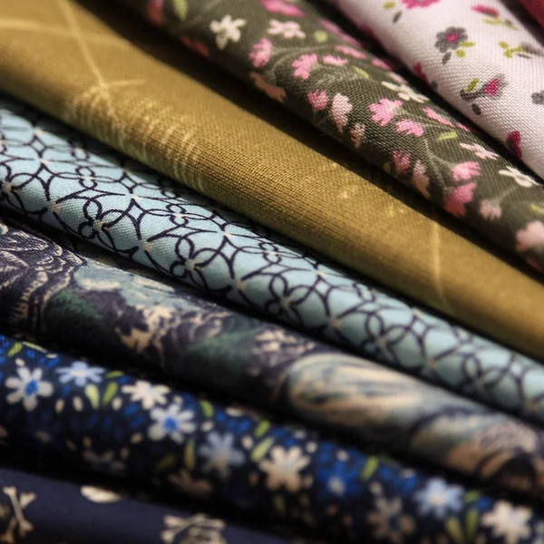 电竞博彩老虎机